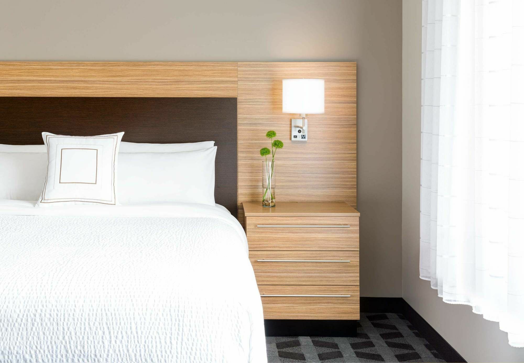 Towneplace Suites By Marriott Austin North/Lakeline Cedar Park Exteriör bild