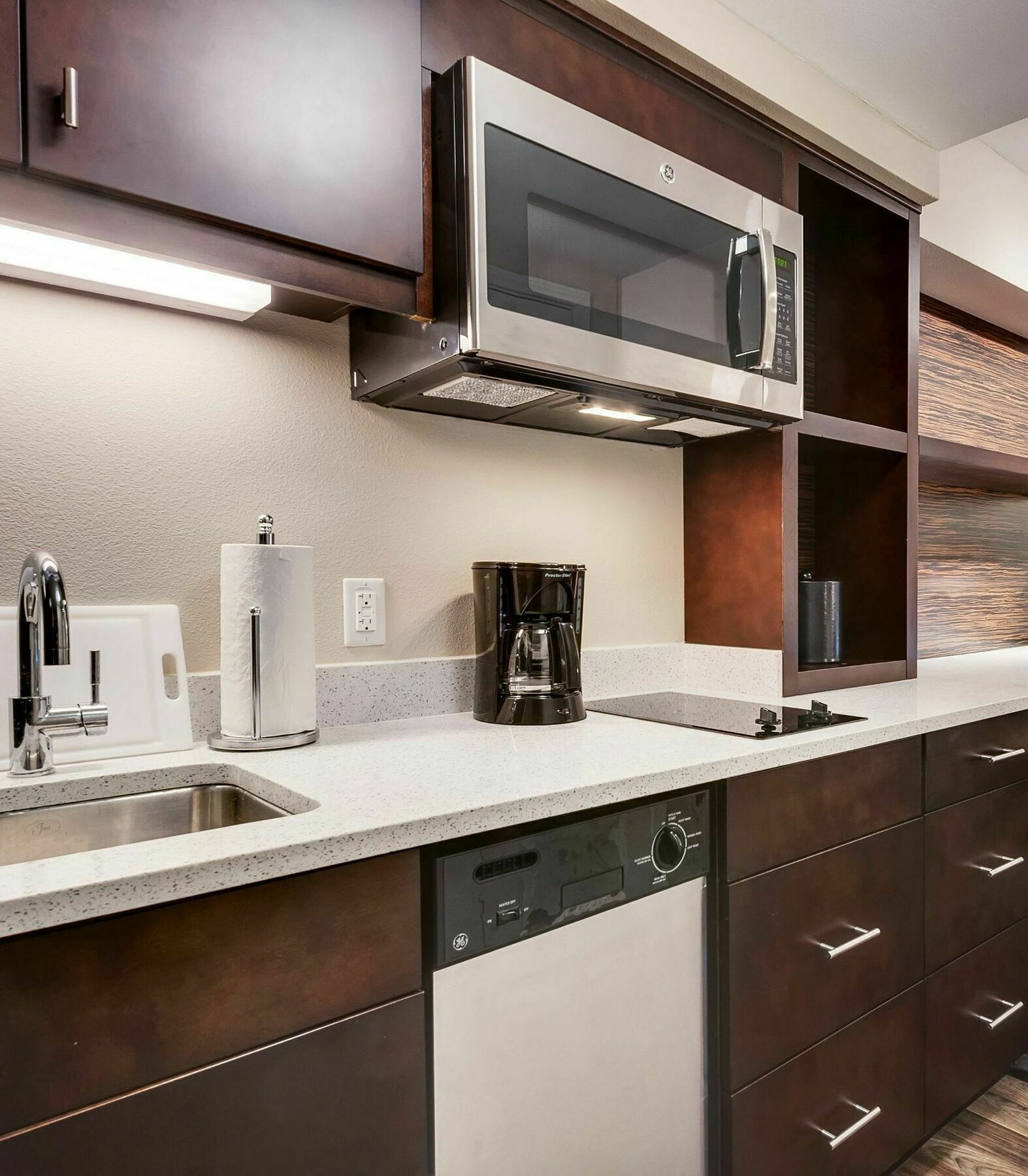 Towneplace Suites By Marriott Austin North/Lakeline Cedar Park Exteriör bild